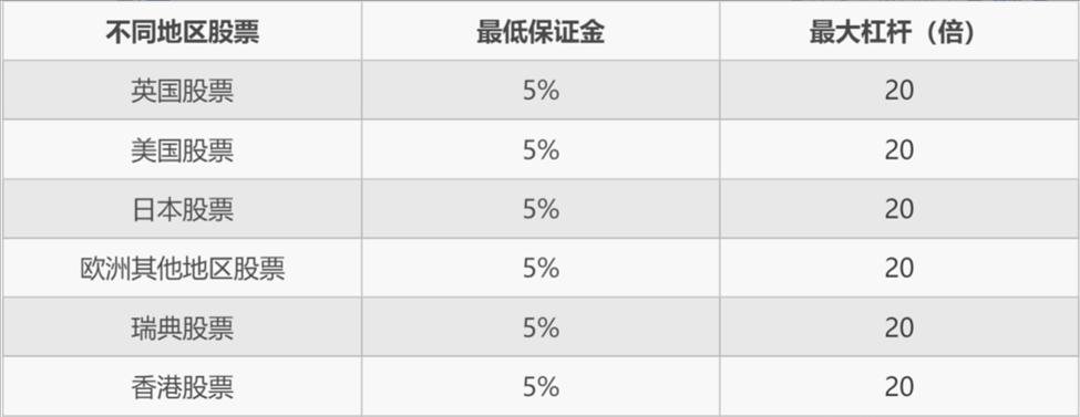 近400亿人次！1至7月我国交通出行火热