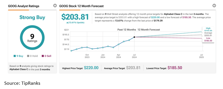 智AI•二十四节气丨处暑至，秋意悄临