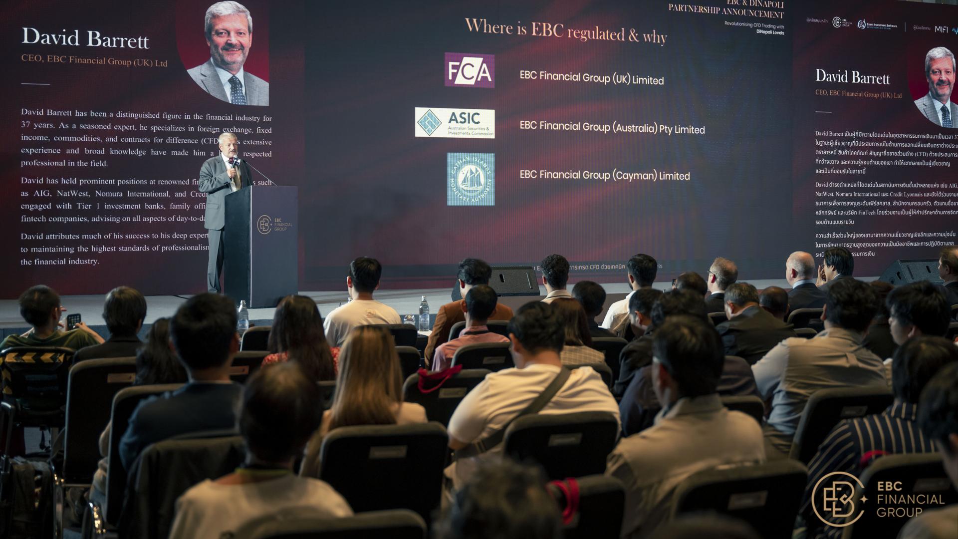 东津镇盘活农村集体建设用地有成效