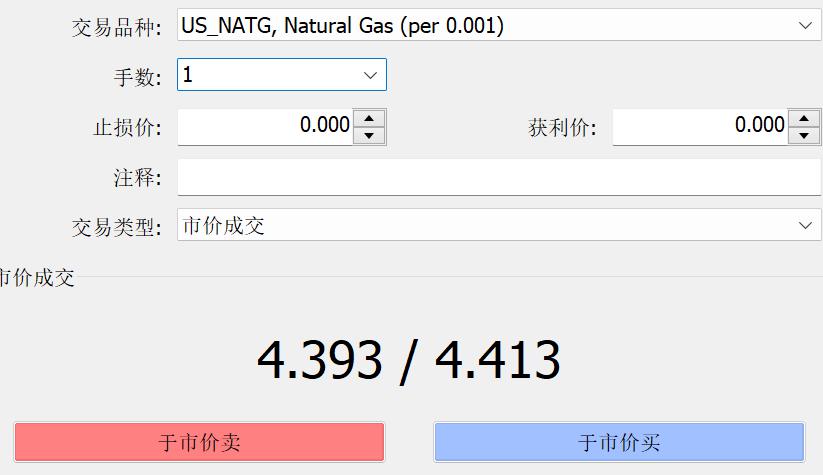 道德讲堂:以优秀传统文化滋养家教家风
