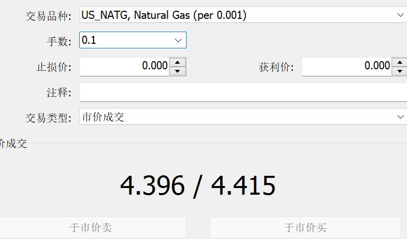 道德讲堂:以优秀传统文化滋养家教家风