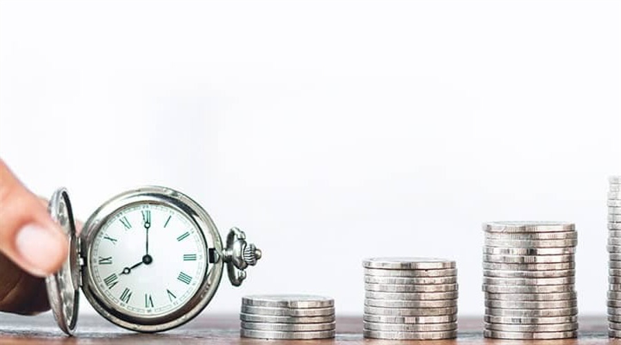 验证防御方案可行性,我国将实施小行星动能撞击演示验证任务