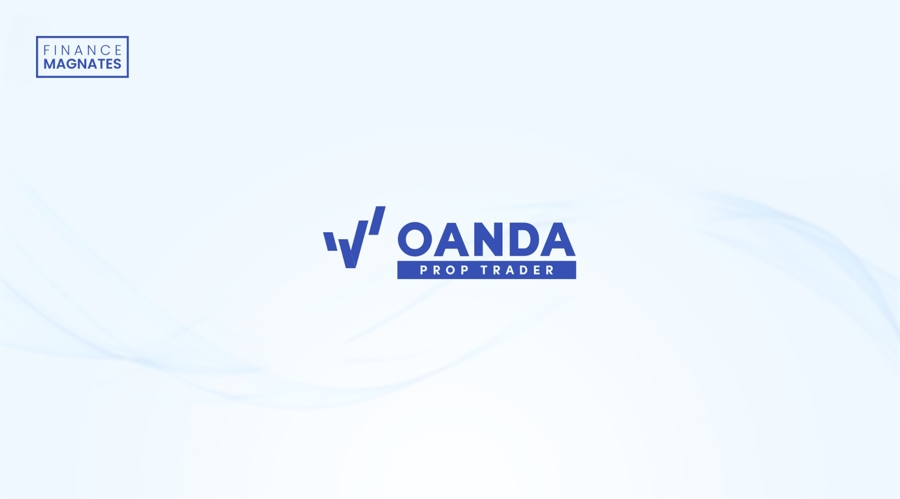 青海省市场监管局安排部署涉企收费治理和重点领域价格监管工作