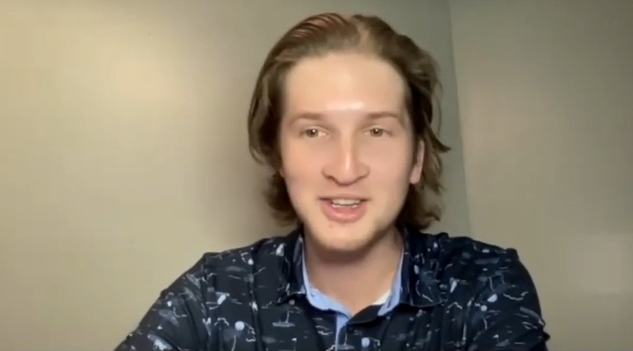 黄练镇岭岑村辣椒基地喜获丰收