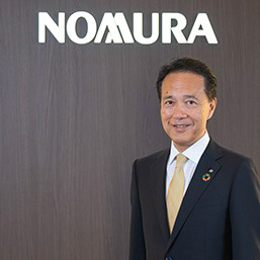 四川省食检中心开展进口冷链食品集中监管风险隐患检查