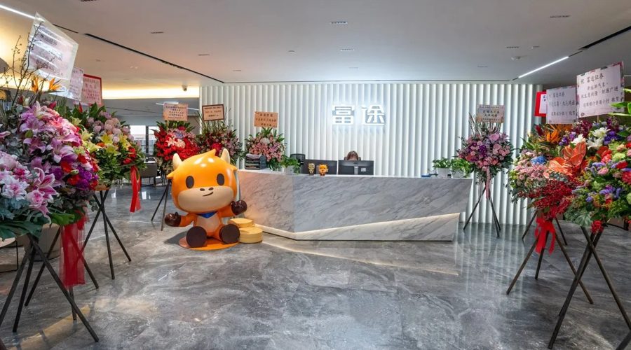 水利部针对广东广西启动洪水防御Ⅳ级应急响应