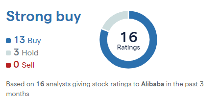 桂平市一女职工关爱室被确认为自治区级示范点