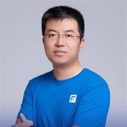 投放蚊子有助基孔肯雅热防控？“绝育”雄蚊让雌蚊产卵却不能孵化