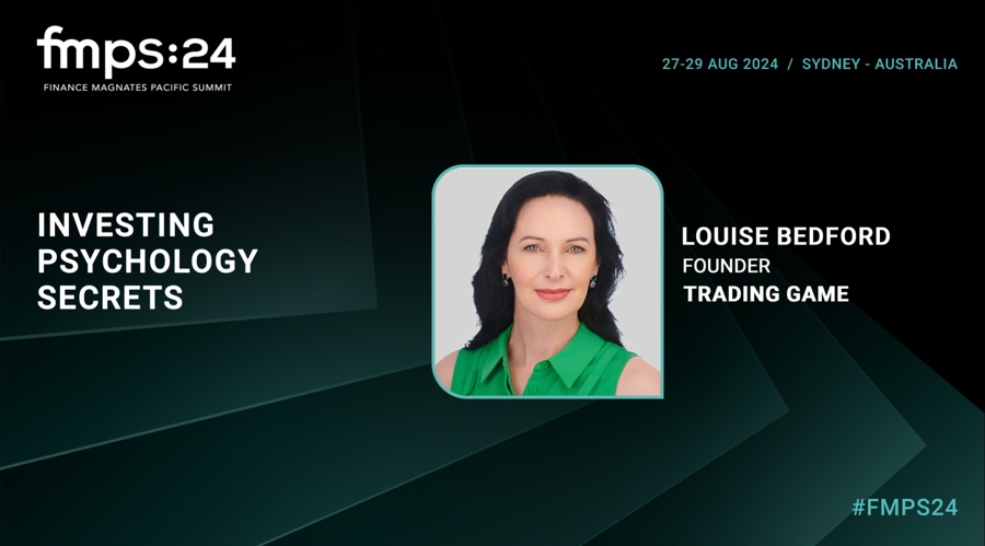 贵港消防:圆满完成高考消防安全保卫工作