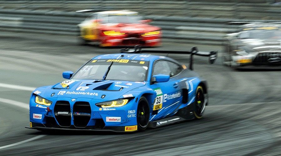 挥“铁拳”办“铁案”！江西剑指民生领域十类违法行为！