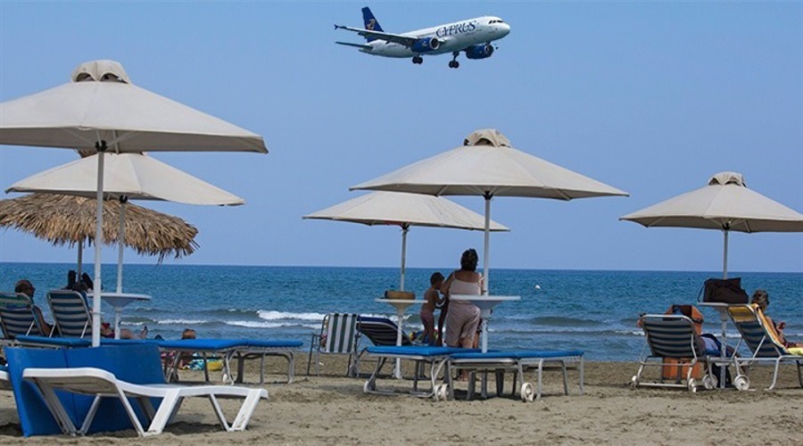 港南区博易特智能家居产业园设备安装进入冲刺阶段