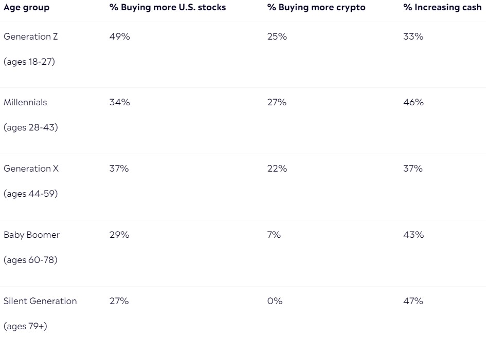 WTA1000蒙特利尔站，张帅携搭档晋级双打半决赛