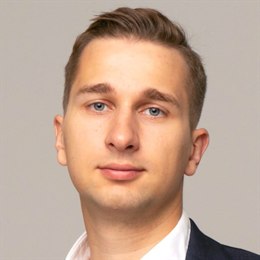 WTA1000蒙特利尔站，张帅携搭档晋级双打半决赛