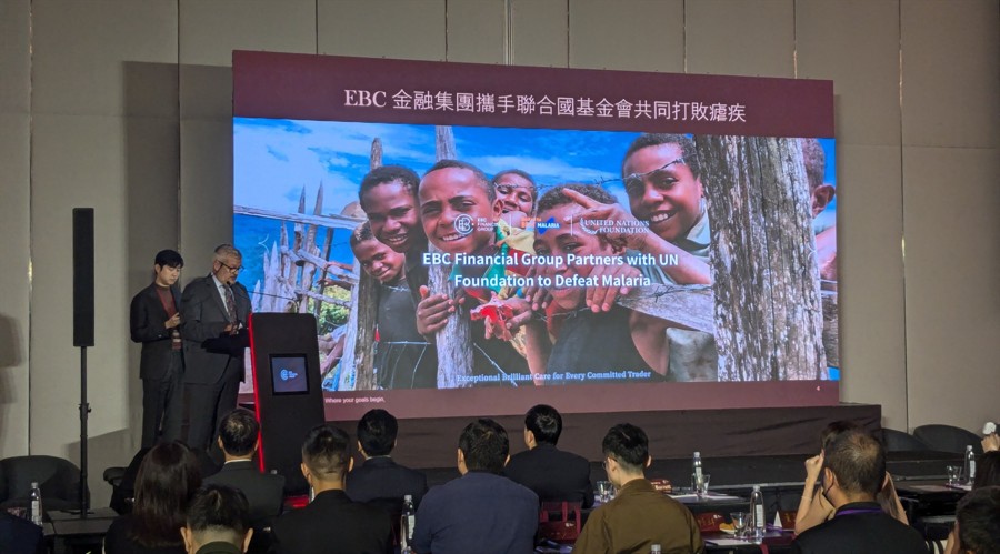 云南省市场监管局发布汤圆抽检结果及消费提示