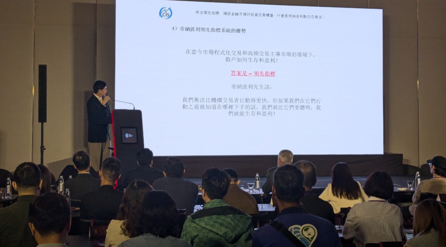 十项硬举措！今年张家口市水旱灾害防御工作这样做