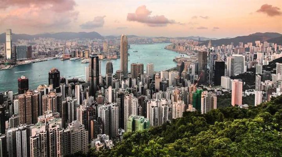 AI应用领域的“牛市”持续加码！Applovin(APP.US)在“AI+数字广告”赛道中表现超预期，净利润激增164%