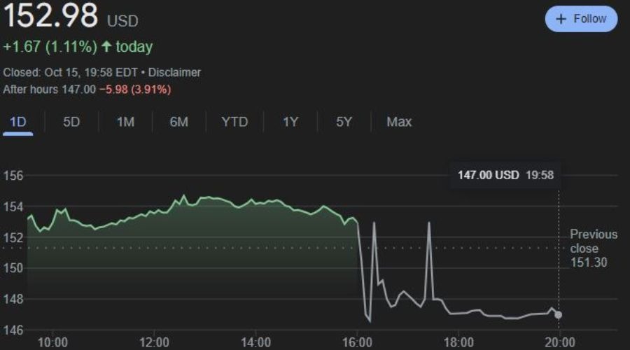 我市成功化解一起海外商标侵权纠纷案