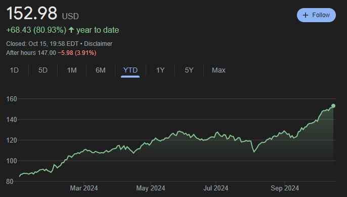 我市成功化解一起海外商标侵权纠纷案