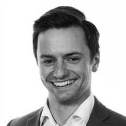 推动7.7万余座零散烈士墓迁至烈士陵园