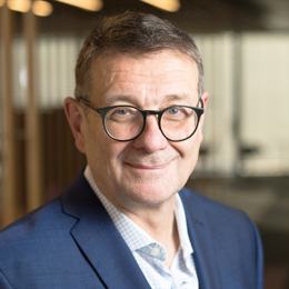 注意绕行！G35济广高速公路部分路段封闭施工