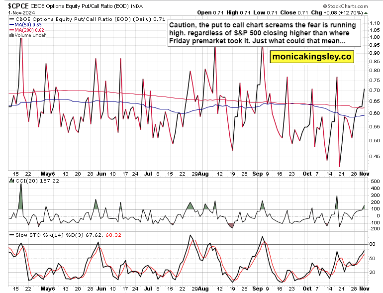 前5月规上电子信息制造业增加值增长11.1%