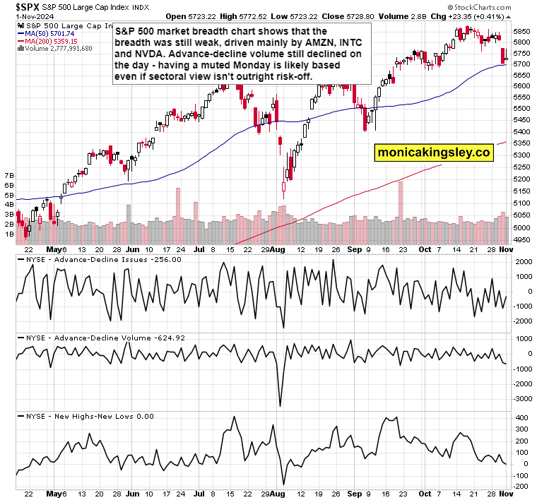 前5月规上电子信息制造业增加值增长11.1%