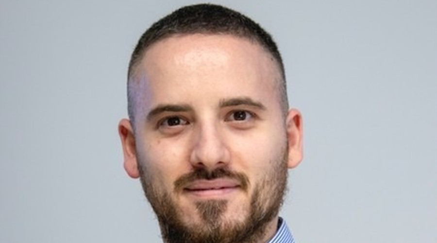 省基层精神科临床诊疗能力提升项目第三季度培训班在梅举办