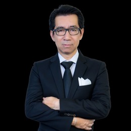 清大≠清华大学!“总裁研修班”蹭清华,被罚10万元