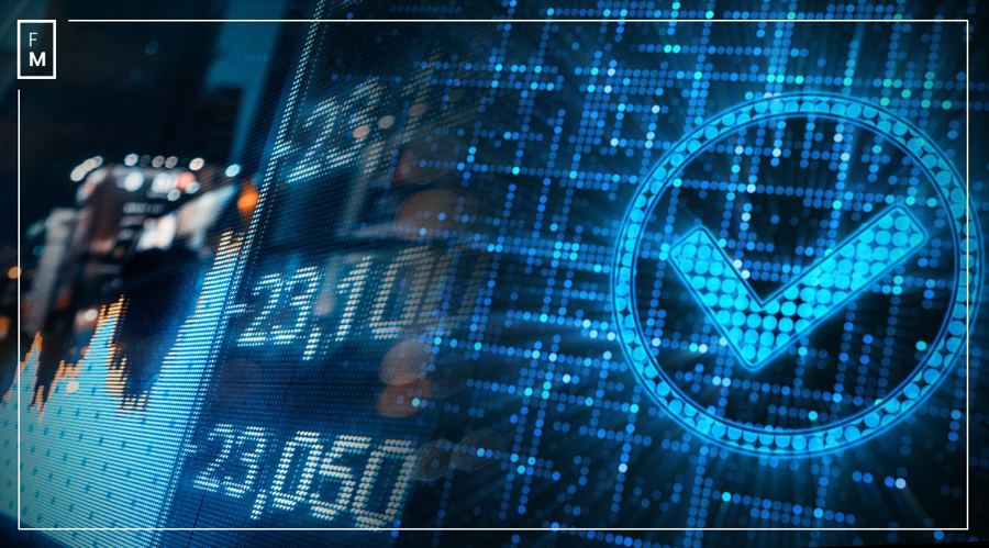 2025年私募基金业绩分析：量化表现突出，收益集中趋势明显