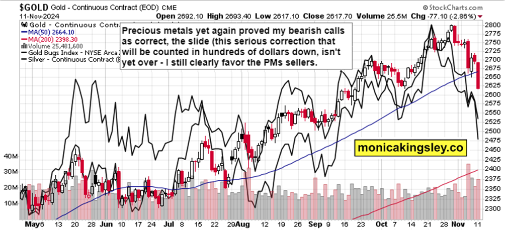 国家统计局:7月份国民经济继续稳中有进