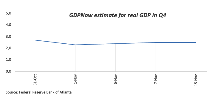 德州仪器财报揭示芯片市场恐慌,股价急跌超11%