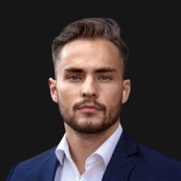 阿波罗(APO.US)进入AI算力投资领域：收购美国大型数据中心建设商多数股权
