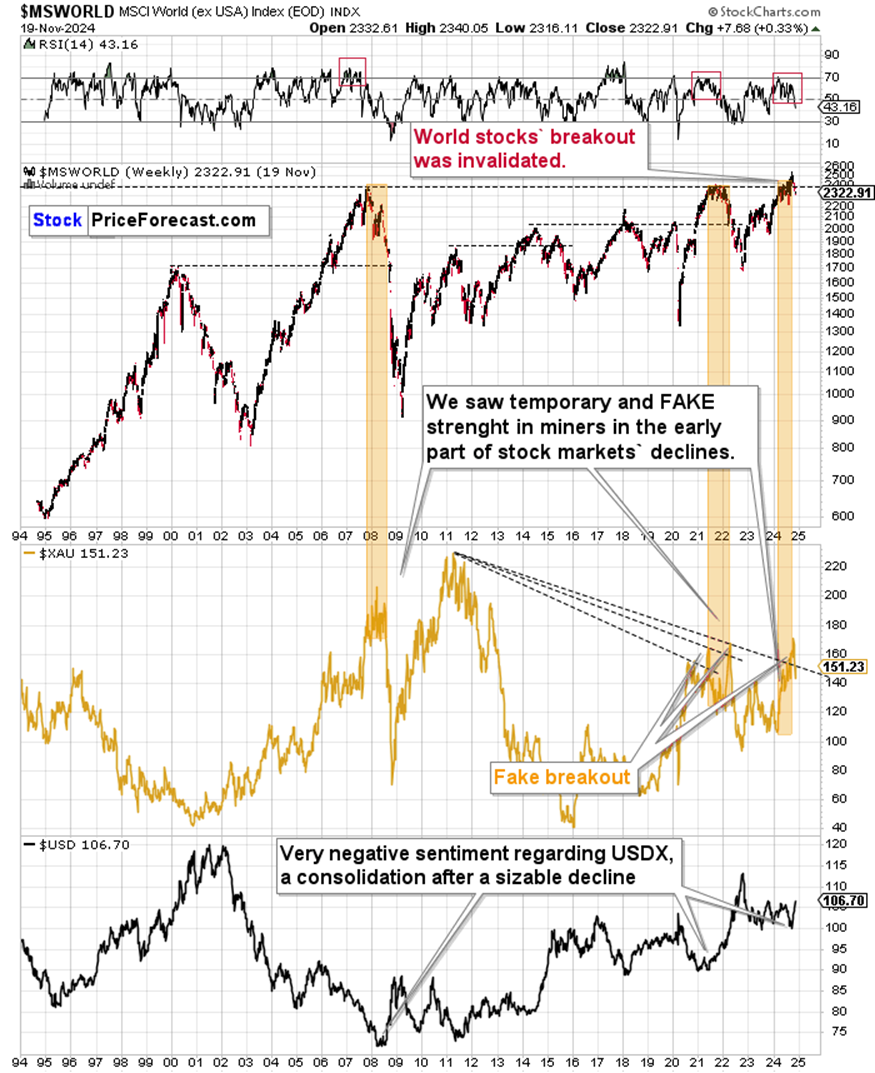 我市农业产业化重点龙头企业发展势头强劲