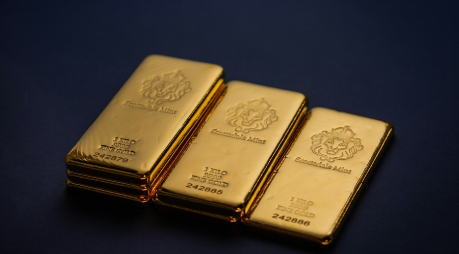7月份全球制造业偏弱,亚洲制造业保持扩张
