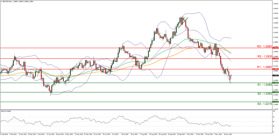 交警护送身体不适考生顺利赴考