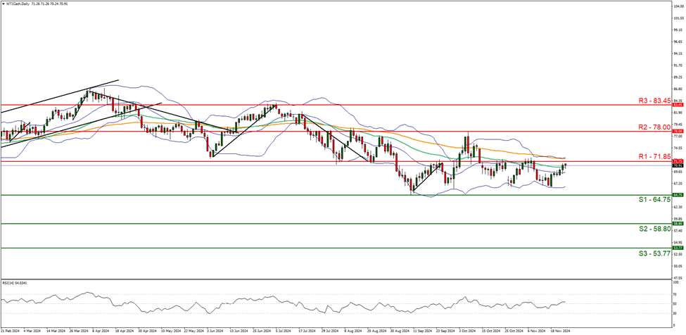 交警护送身体不适考生顺利赴考