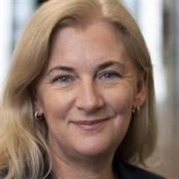 今年第17号台风将于18日生成!18日夜间至20日梅州南部有大到暴雨局部大暴雨