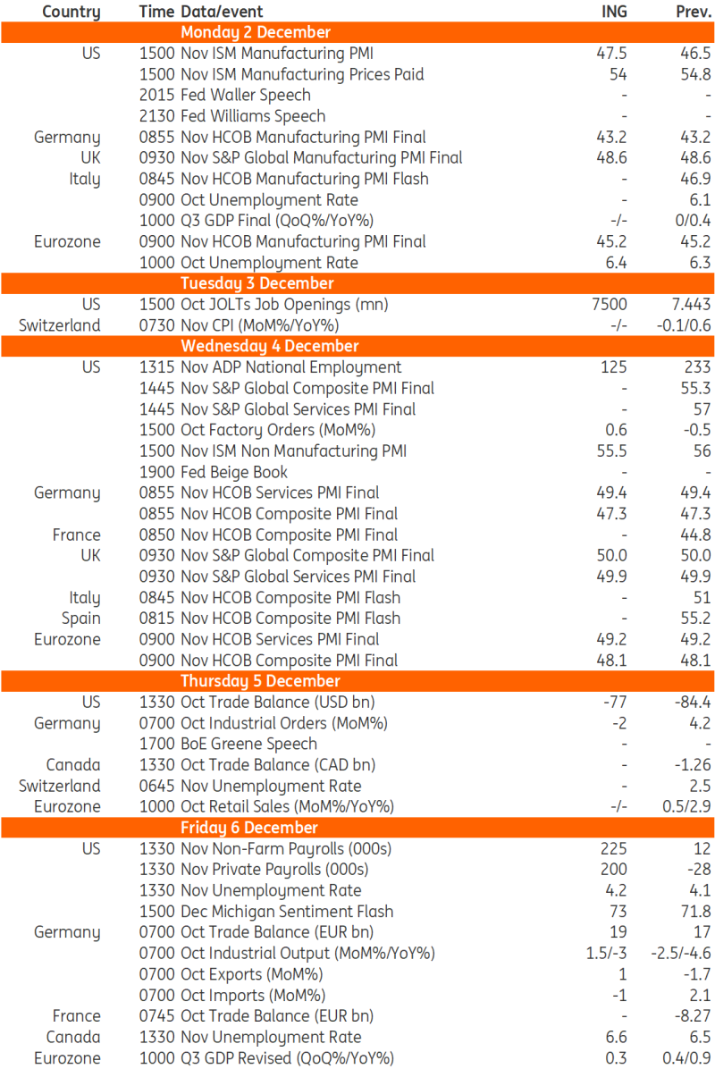 PayPal(PYPL.US)与印度运营商联合推出跨境支付平台