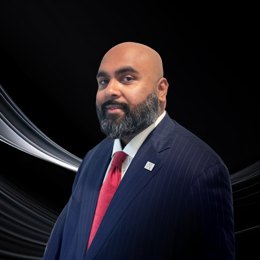 北京：符合条件家庭五环外不再限制购房套数