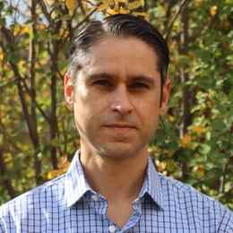 解决价格争议成关键 大摩维持麦当劳(MCD.US)“持股观望”评级