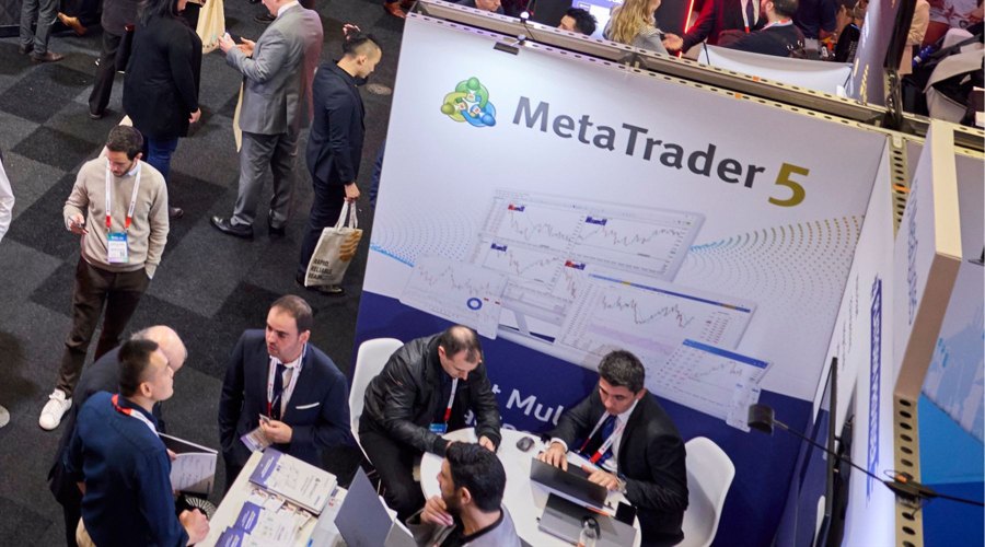 预制菜争议持续发酵,餐馆如何打消食客顾虑?