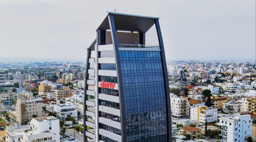 遂溪一项目停工为高考“静音护航”