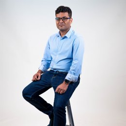 遂溪一项目停工为高考“静音护航”