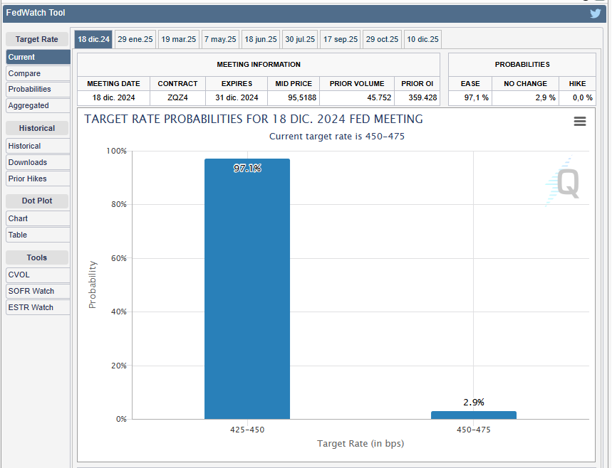 全省江河水情平稳，广东结束防汛Ⅳ级应急响应