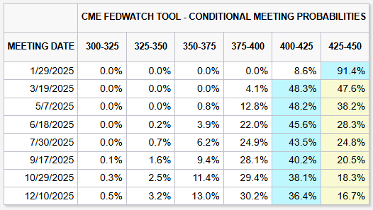 石卡镇:田间地头抗旱忙 齐心协力保春耕