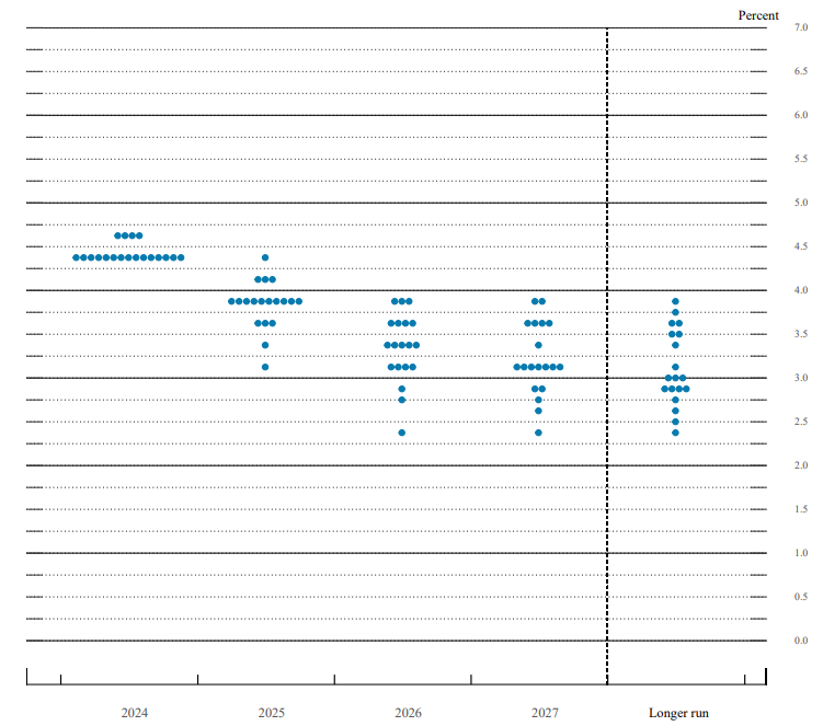石卡镇:田间地头抗旱忙 齐心协力保春耕