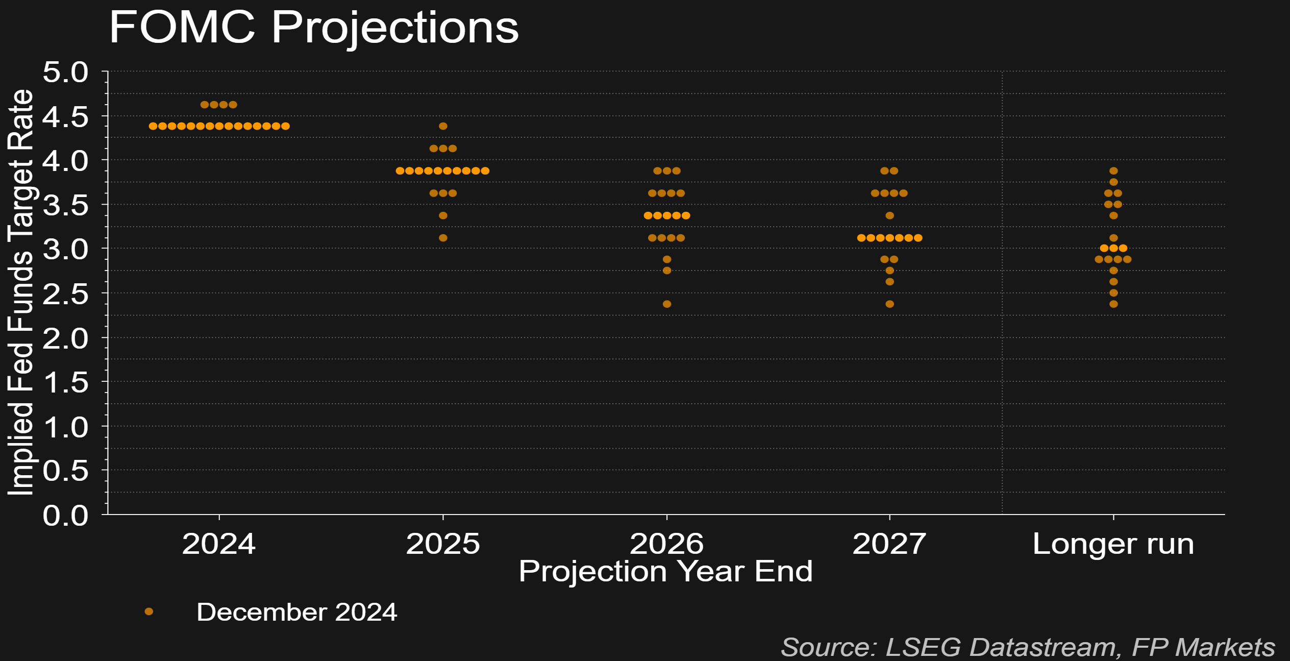 人民日报：少开会、开短会，从重会场到更重现场的“会风”之变